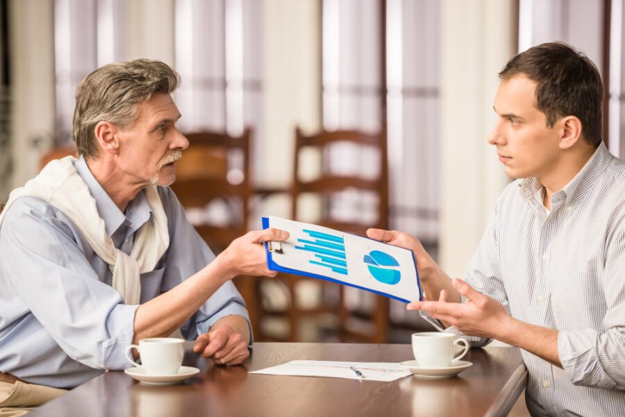 Right to Manage Explained: Pros and Cons