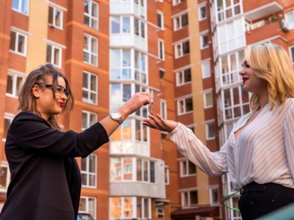 Why Autumn Is a Great Time to Buy Real Estate in London