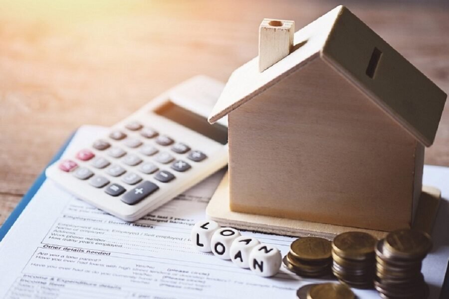 Mortgage lenders accused of ‘blatant profiteering’