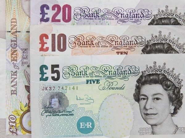 £6bn of UK property bought with suspicious overseas funds – report