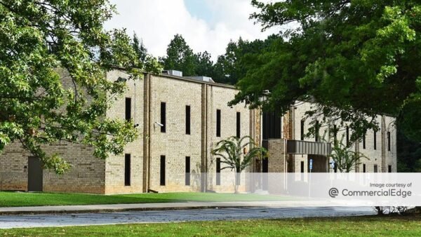 SHIFT Sets Up Shop in Atlanta
