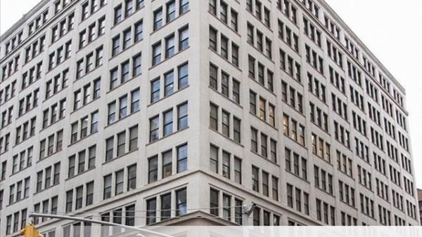 TF Cornerstone Inks Long-Term Renewal in Manhattan