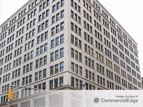 TF Cornerstone Inks Long-Term Renewal in Manhattan