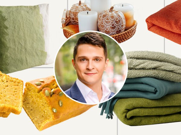 The Agency New York’s Luke Hoback Shares His Tips