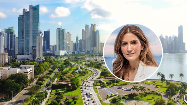 Ready to Invest Internationally? Consider Panama Real Estate
