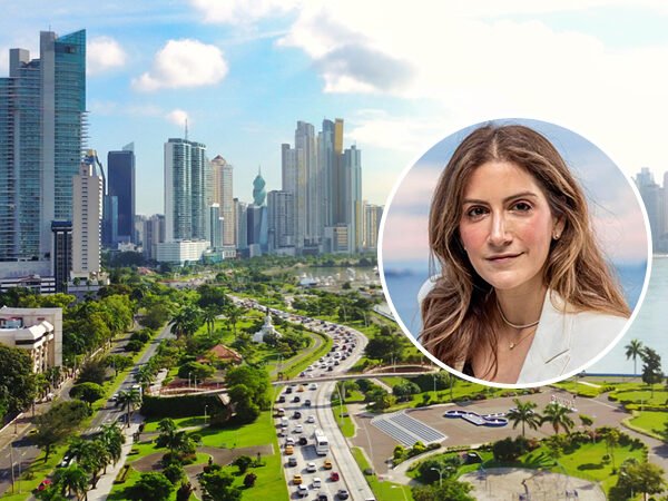 Ready to Invest Internationally? Consider Panama Real Estate