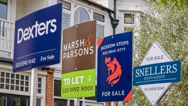 Chronic shortage of rental homes to worsen due to Labour squeeze on landlords