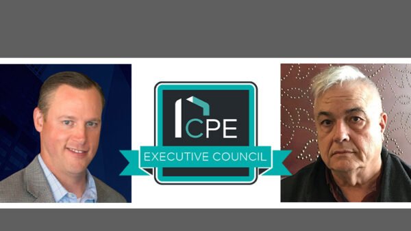 CPE Executive Council: Important Factors for Evaluating Investment Opportunities