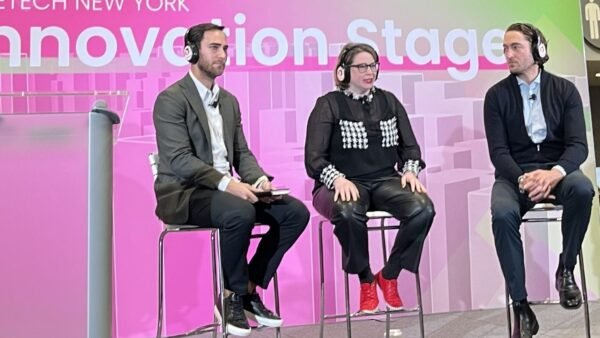 CREtech Special Report: Practical Tech in Tough Times