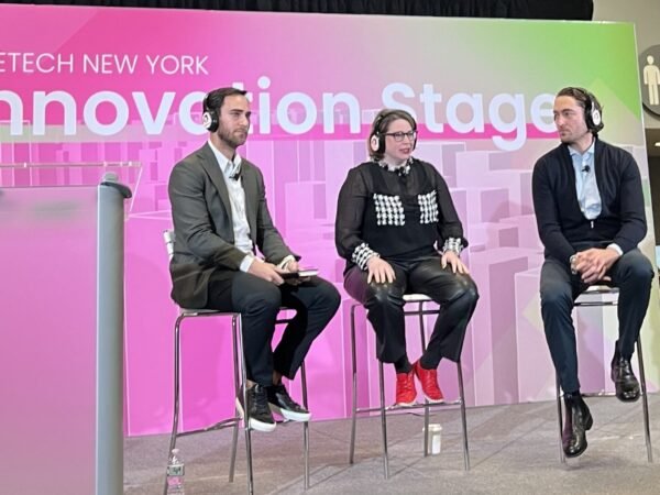 CREtech Special Report: Practical Tech in Tough Times