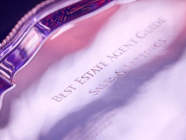 Best Estate Agent Guide Awards: And the winners are…