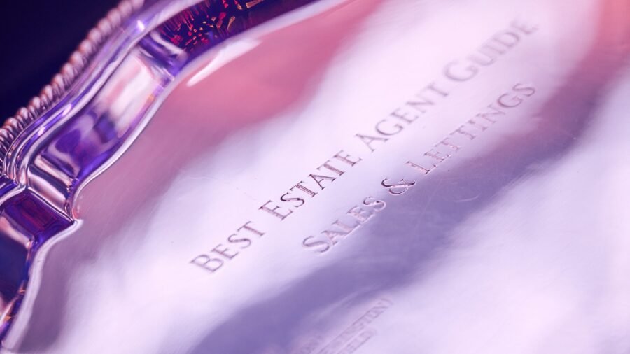 Best Estate Agent Guide Awards: And the winners are…