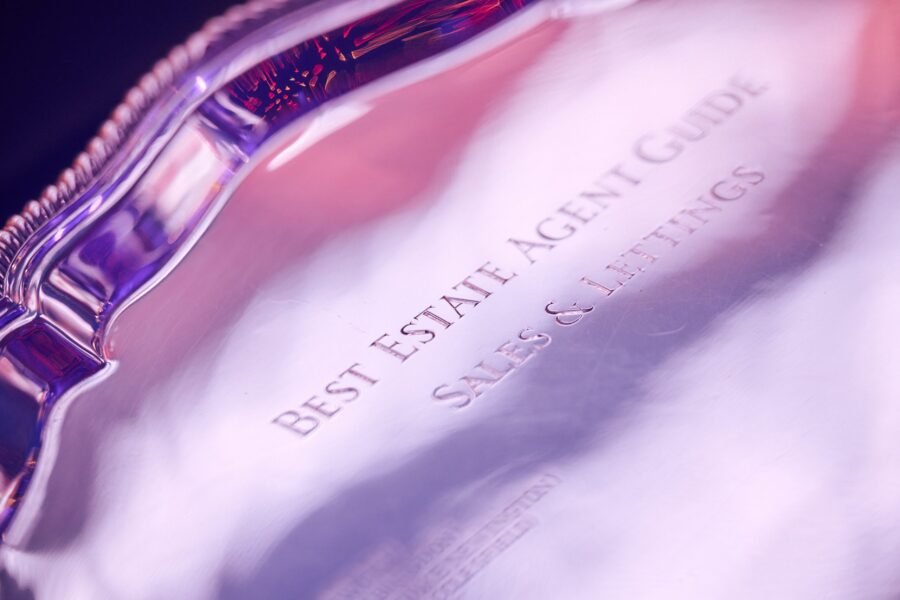Best Estate Agent Guide Awards: And the winners are…