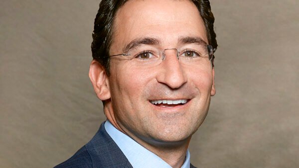 Blackstone to Acquire Retail Opportunity Investments Corp. for B