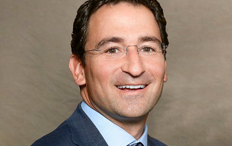 Blackstone to Acquire Retail Opportunity Investments Corp. for B