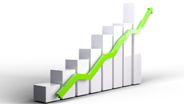 A fourth consecutive month of positive house price growth – industry reaction