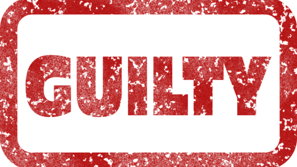 Rogue letting agents who targeted vulnerable and young people found guilty