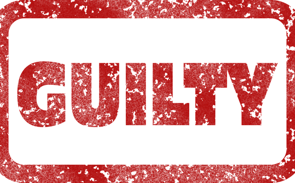 Rogue letting agents who targeted vulnerable and young people found guilty