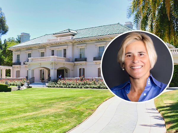 The Art of Selling Historic Properties in Los Feliz