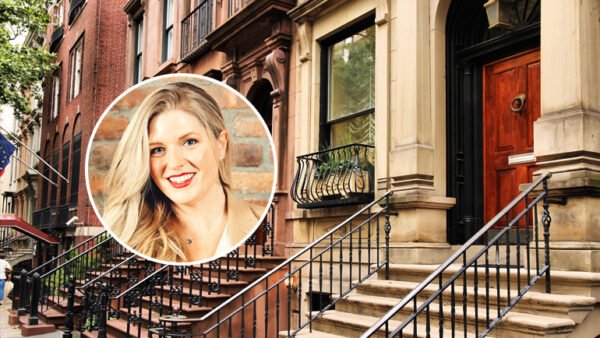 Why Brooklyn’s Townhomes Are in High Demand