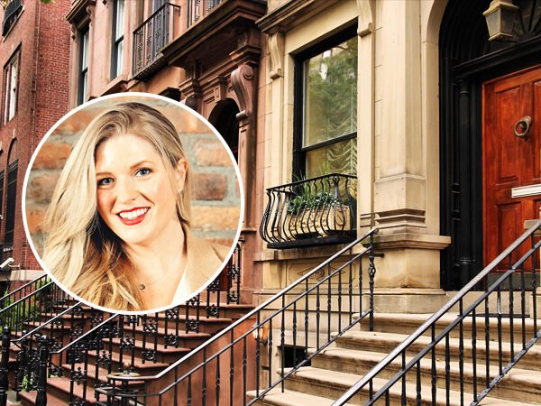 Why Brooklyn’s Townhomes Are in High Demand