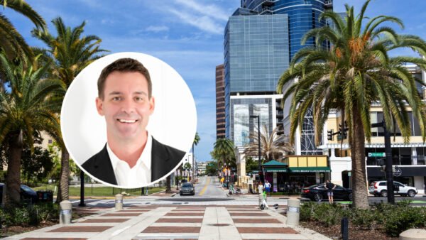 Why Orlando is the New Playground for Luxury Real Estate Buyers