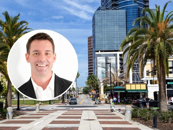 Why Orlando is the New Playground for Luxury Real Estate Buyers