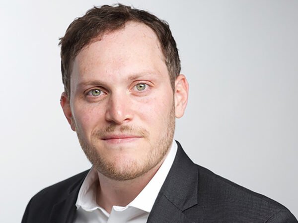 Why Today’s Retail Developers Need Equity Investors
