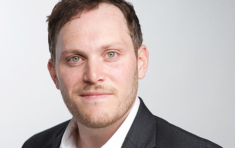 Why Today’s Retail Developers Need Equity Investors