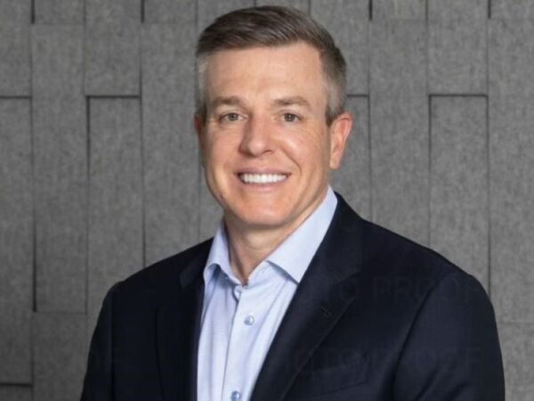 JLL Names New President for Americas Capital Markets