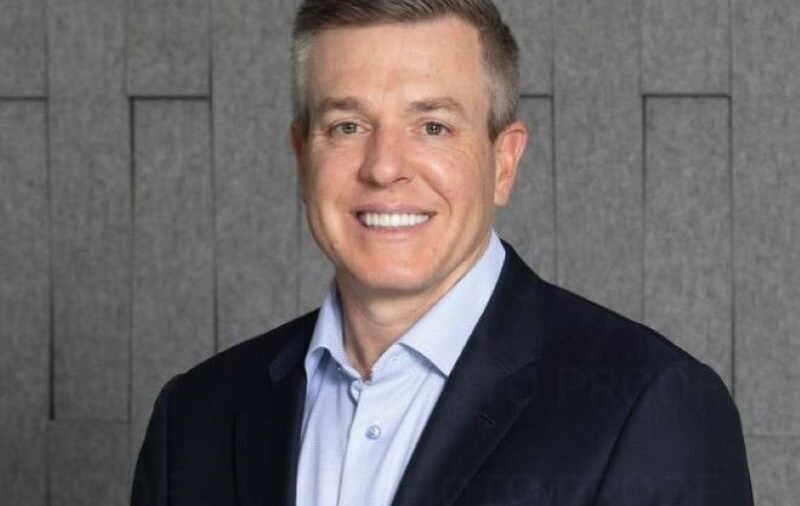 JLL Names New President for Americas Capital Markets