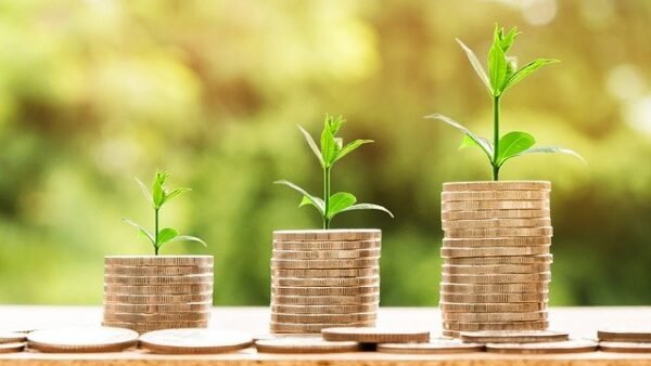 Lenders pull all sub-4% loans as mortgage rates continue to rise