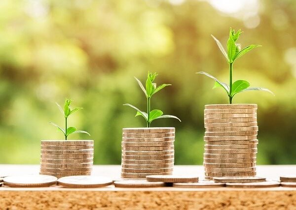 Lenders pull all sub-4% loans as mortgage rates continue to rise