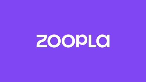 Zoopla: house prices and sales to grow in 2025 despite Budget headwinds