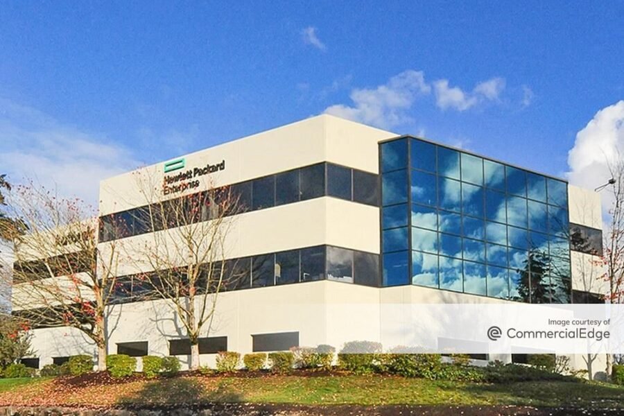Tesla to Open New Seattle-Area Office