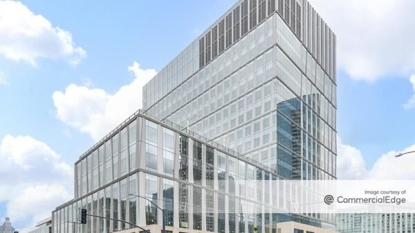 San Diego’s Office Sales and Prices Decelerate