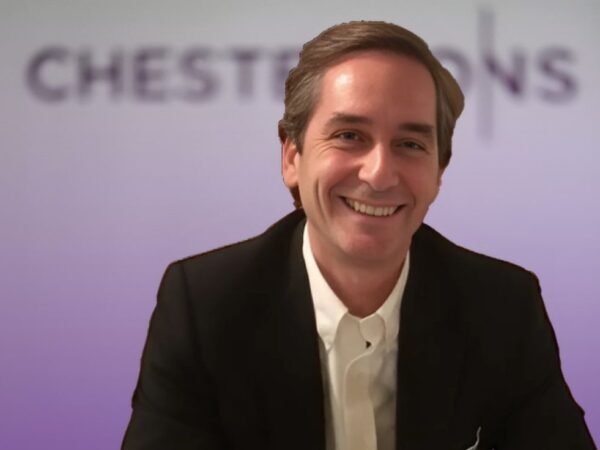 Comings & Goings – Property Industry Eye