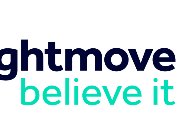 Rightmove ‘exploring a number of ways we can help agents’ by testing AI-powered location tool