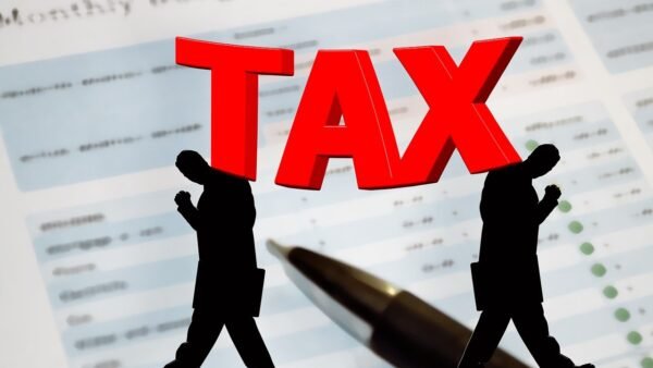 Inheritance tax remains ‘an absolute cash cow for the government’
