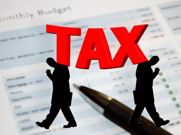 Inheritance tax remains ‘an absolute cash cow for the government’