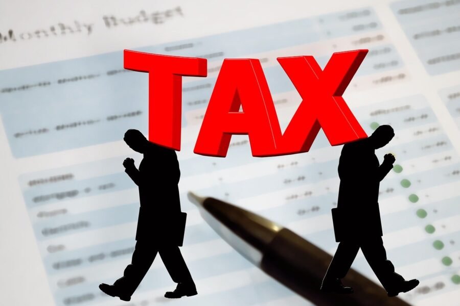 Inheritance tax remains ‘an absolute cash cow for the government’