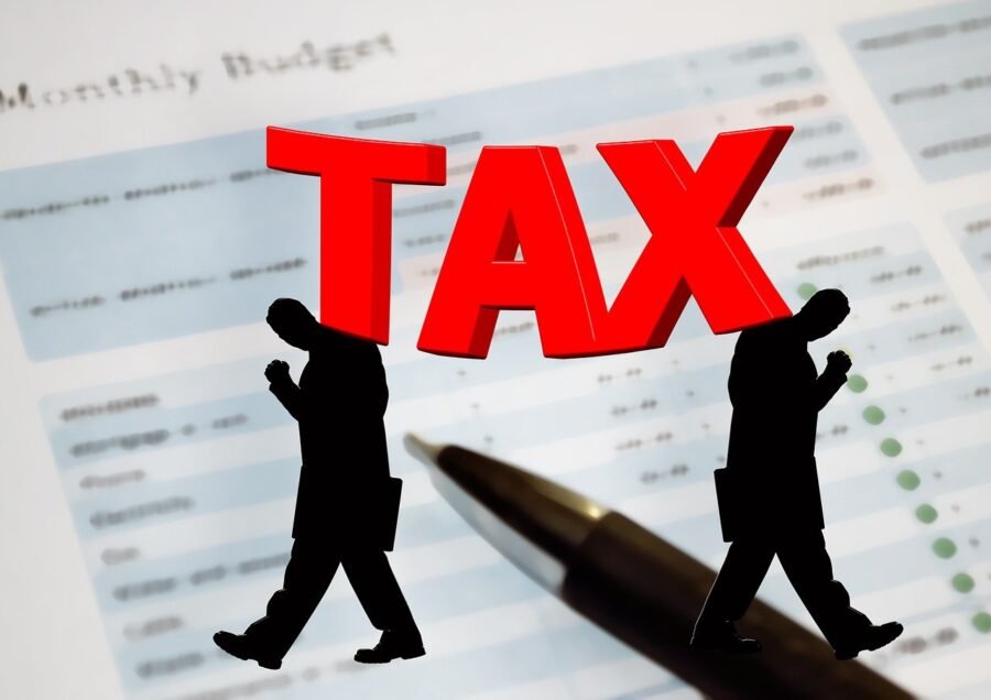 Inheritance tax remains ‘an absolute cash cow for the government’