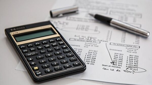 Agents welcome council tax decision over HMOs