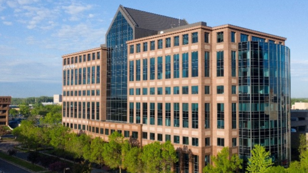 Inside Accesso Partners’ Approach to Office Operations