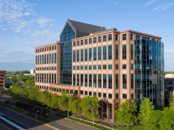 Inside Accesso Partners’ Approach to Office Operations