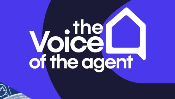 Agents urged to share their views