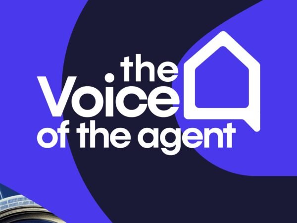 Agents urged to share their views