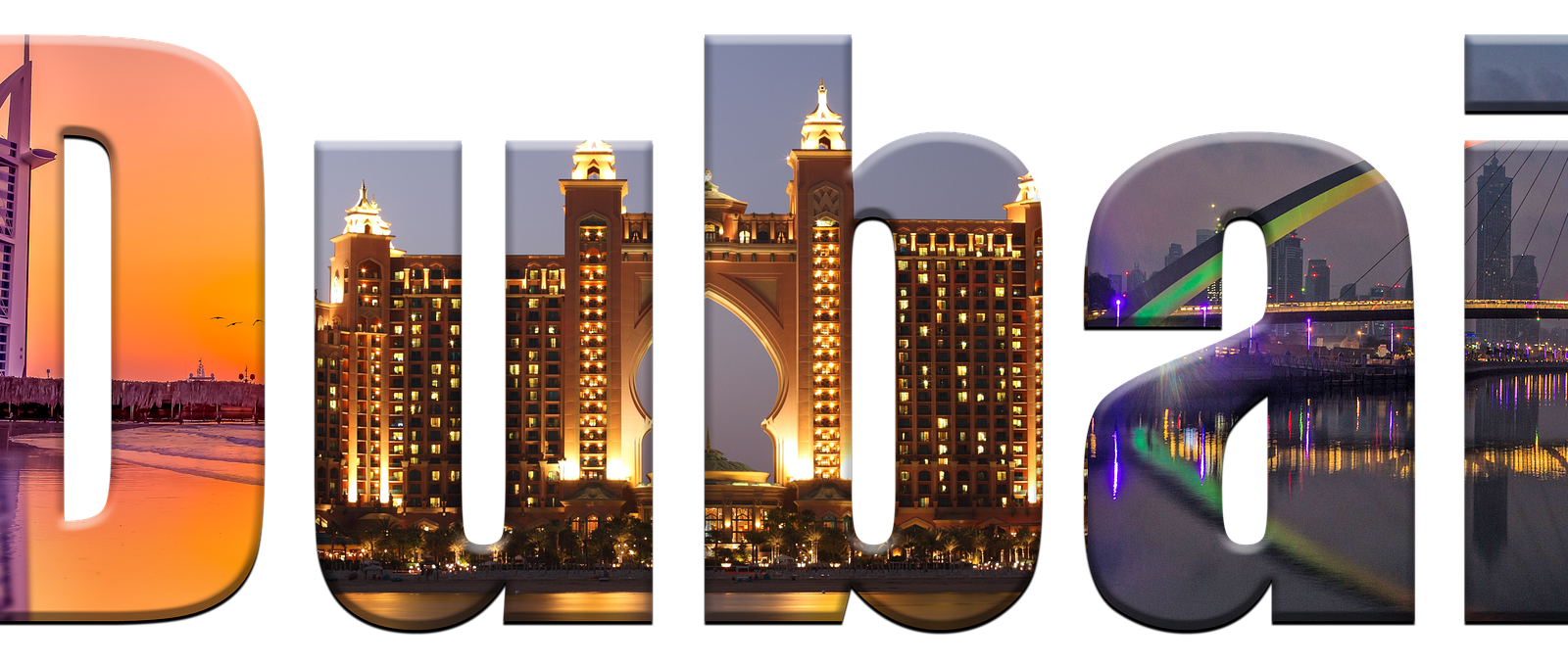 Fine & Country expands international reach into Dubai