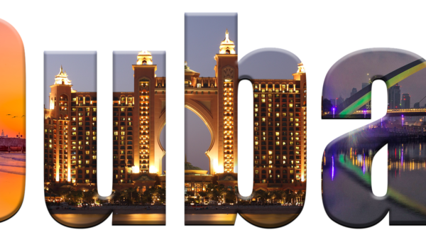 Fine & Country expands international reach into Dubai