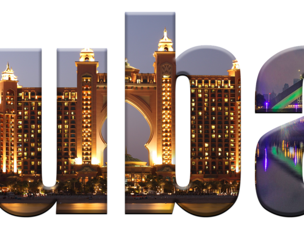 Fine & Country expands international reach into Dubai